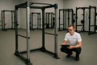 Power rack – bästa i test