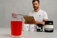 PWO – bästa i test