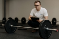 Skivstång – bästa i test