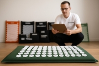 Spikmatta – bästa i test