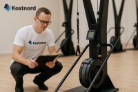 Stakmaskin – bästa i test