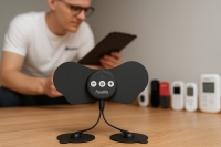 TENS-apparat – bästa i test