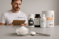 TMG – bästa i test