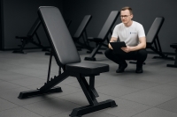 Träningsbänk – bästa i test