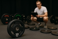Viktskivor – bästa i test
